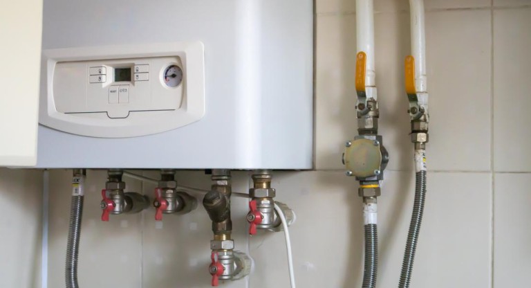 Dépannage de chauffage en urgence, comment bien réagir ?